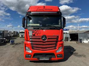 IMG-20250422-WA0074