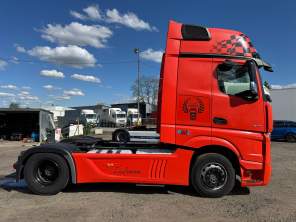 IMG-20250422-WA0076
