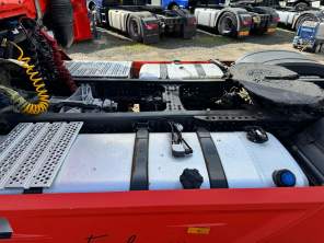 IMG-20250422-WA0082
