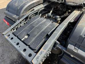 IMG-20250422-WA0083