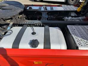 IMG-20250422-WA0084