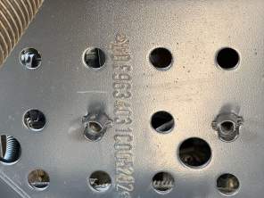 IMG-20250422-WA0086