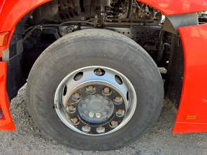 IMG-20250422-WA0092
