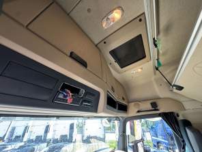 IMG-20250422-WA0096