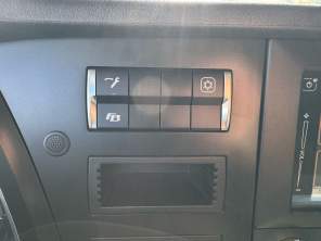 IMG-20250422-WA0099