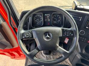 IMG-20250422-WA0101