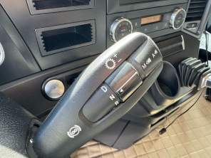 IMG-20250422-WA0103