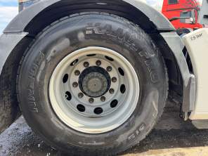 IMG-20250423-WA0035