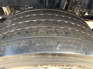 IMG-20250423-WA0037