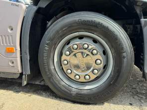 IMG-20250423-WA0039