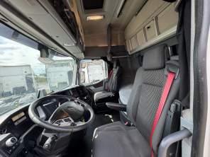 IMG-20250423-WA0042