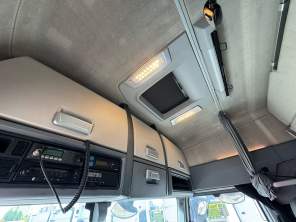 IMG-20250423-WA0043