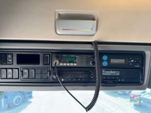IMG-20250423-WA0046