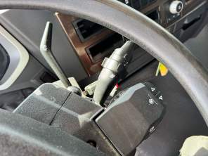 IMG-20250423-WA0050
