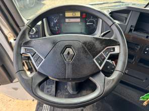 IMG-20250423-WA0051