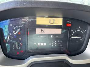 IMG-20250423-WA0052
