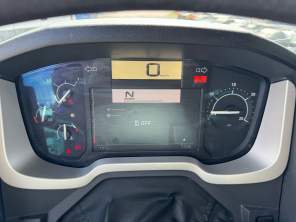 IMG-20250423-WA0053