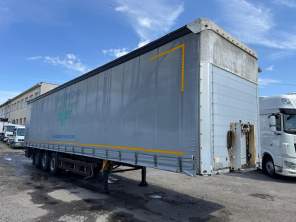 IMG-20250424-WA0011