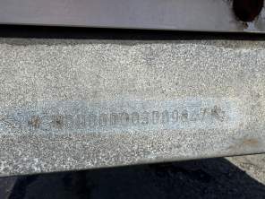 IMG-20250424-WA0022