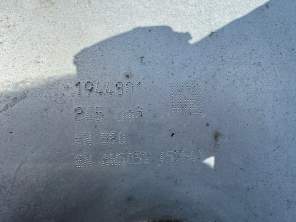 IMG-20250424-WA0029