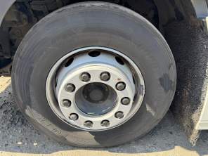 IMG-20250424-WA0030