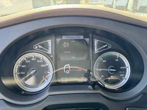 IMG-20250424-WA0033