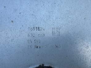IMG-20250424-WA0043