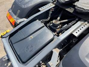 IMG-20250424-WA0044