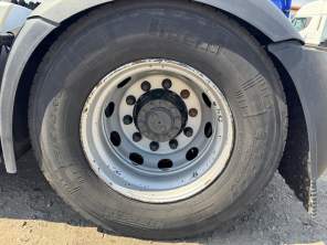 IMG-20250424-WA0045