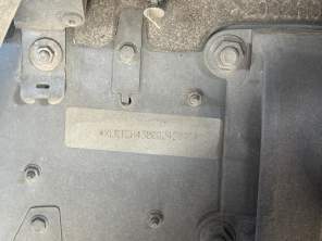 IMG-20250424-WA0048