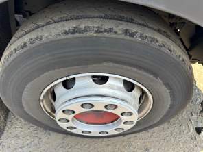 IMG-20250424-WA0051