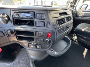 IMG-20250424-WA0055