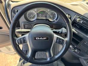 IMG-20250424-WA0056