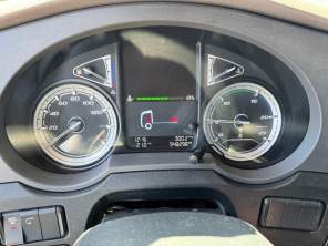 IMG-20250424-WA0057