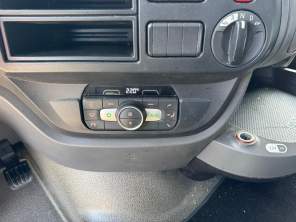 IMG-20250424-WA0058