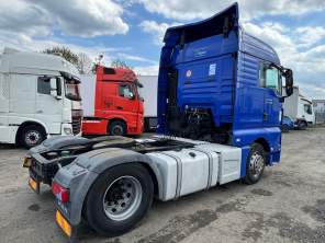 IMG-20250424-WA0115
