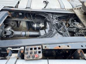 IMG-20250424-WA0120