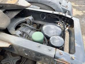 IMG-20250424-WA0121