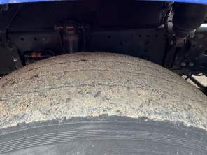 IMG-20250424-WA0124
