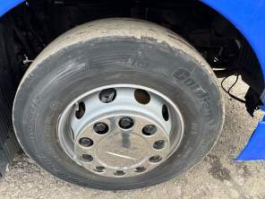 IMG-20250424-WA0125
