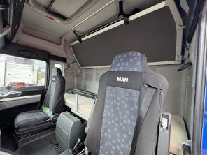 IMG-20250424-WA0127