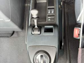 IMG-20250424-WA0130