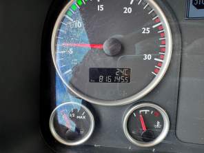 IMG-20250424-WA0131