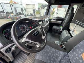 IMG-20250424-WA0132