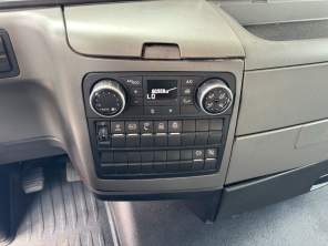 IMG-20250424-WA0133