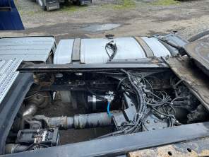 IMG-20250424-WA0143