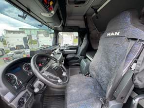 IMG-20250424-WA0145
