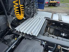 IMG-20250424-WA0146