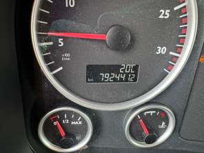 IMG-20250424-WA0150