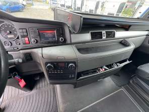 IMG-20250424-WA0151